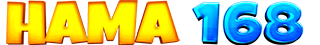 Hama168